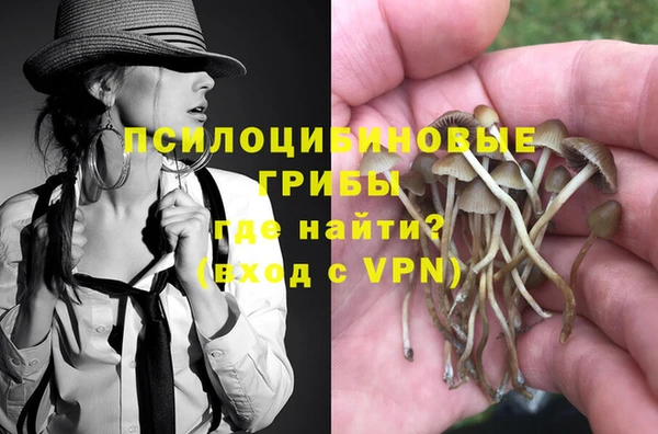 мдпв Баксан